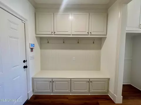 Other - 354 Wellstone Pl, Madison, MS 39110 photo 7 of 17