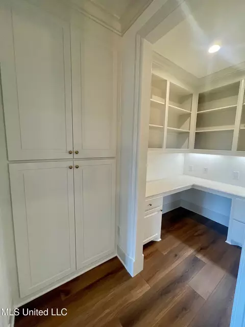 Other - 354 Wellstone Pl, Madison, MS 39110 photo 8 of 17