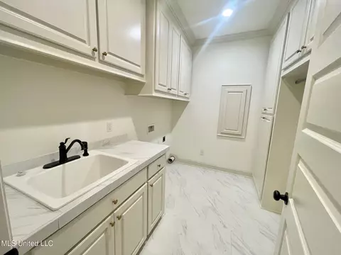 Other - 354 Wellstone Pl, Madison, MS 39110 photo 4 of 17
