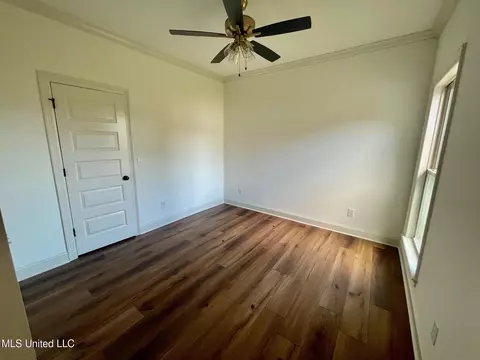 Bedroom - 354 Wellstone Pl, Madison, MS 39110 photo 1 of 1