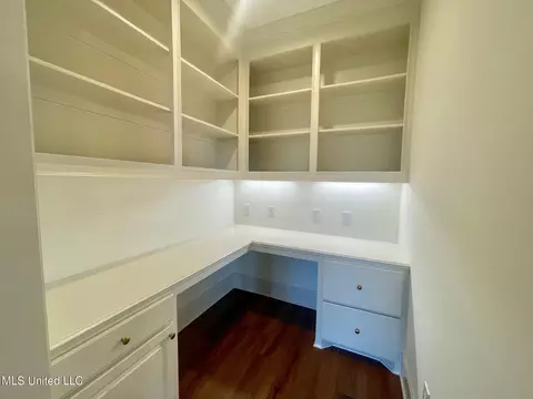 Other - 354 Wellstone Pl, Madison, MS 39110 photo 9 of 17