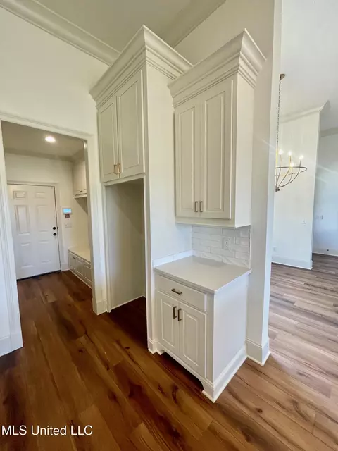 Entry Way - 354 Wellstone Pl, Madison, MS 39110 photo 1 of 1