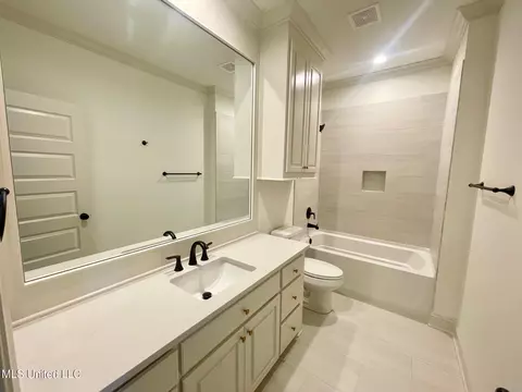 Bath - 354 Wellstone Pl, Madison, MS 39110 photo 5 of 6