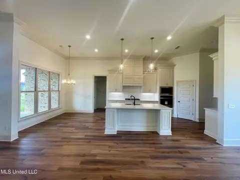 Other - 354 Wellstone Pl, Madison, MS 39110 photo 3 of 17