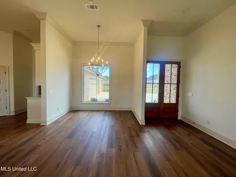 Other - 354 Wellstone Pl, Madison, MS 39110 photo 2 of 17