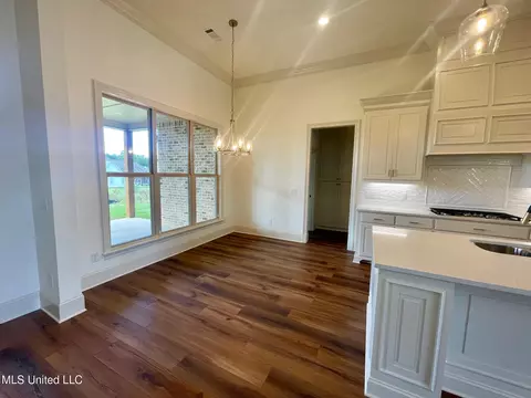 Dining - 354 Wellstone Pl, Madison, MS 39110 photo 1 of 1