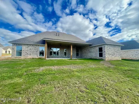 Other - 354 Wellstone Pl, Madison, MS 39110 photo 17 of 17