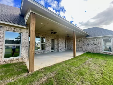 Other - 354 Wellstone Pl, Madison, MS 39110 photo 16 of 17