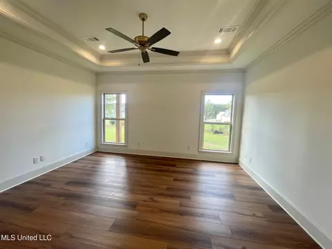 Other - 354 Wellstone Pl, Madison, MS 39110 photo 10 of 17