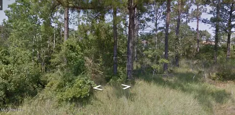 0 Zimpel St, Bay Saint Louis, MS 39520