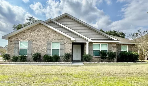630 Verbena Dr, Long Beach, MS 39560