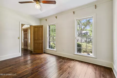 Other - 2133 Brackenshire Cir, Jackson, MS 39211 photo 2 of 10