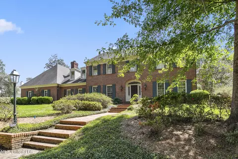 Other - 2133 Brackenshire Cir, Jackson, MS 39211 photo 1 of 10