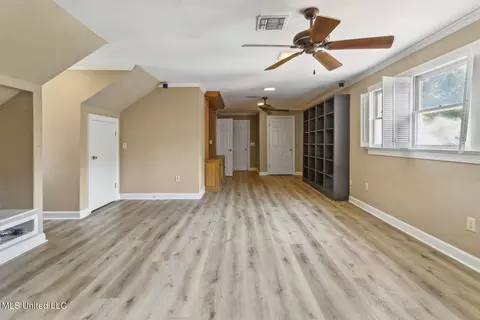 Other - 2133 Brackenshire Cir, Jackson, MS 39211 photo 8 of 10