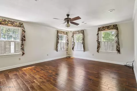 Other - 2133 Brackenshire Cir, Jackson, MS 39211 photo 5 of 10