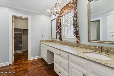 Other - 2133 Brackenshire Cir, Jackson, MS 39211 photo 6 of 10
