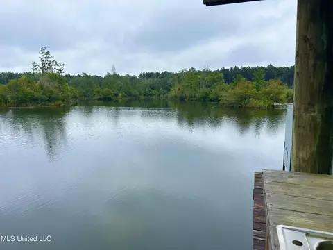 tbd Indian Ln, Vancleave, MS 39565 photo 5