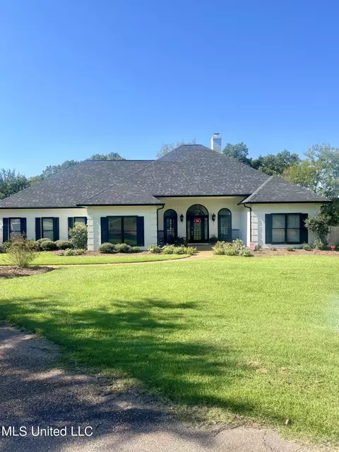 26 Beauvoir Pl, Madison, MS 39110