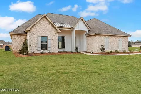 416 Lennon Ln, Brandon, MS 39047 photo 2