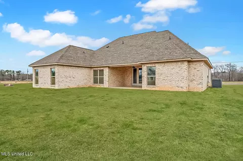 416 Lennon Ln, Brandon, MS 39047 photo 28