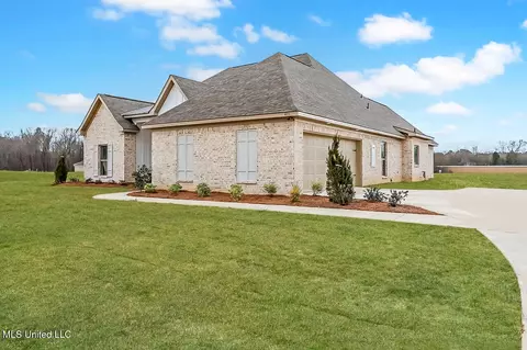 416 Lennon Ln, Brandon, MS 39047 photo 3