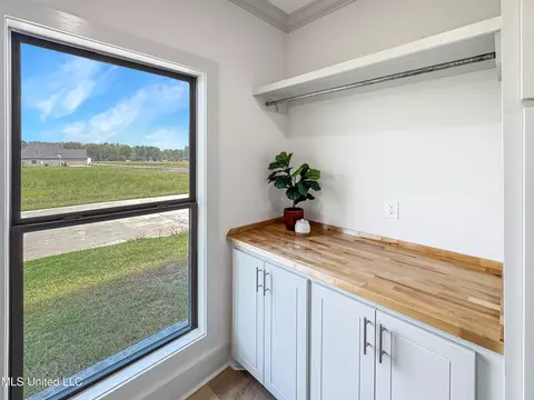 416 Lennon Ln, Brandon, MS 39047 photo 31