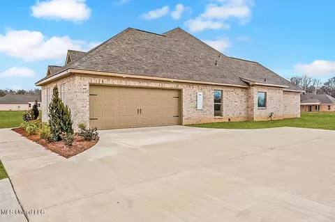416 Lennon Ln, Brandon, MS 39047 photo 4
