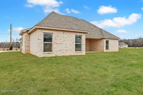 416 Lennon Ln, Brandon, MS 39047 photo 29