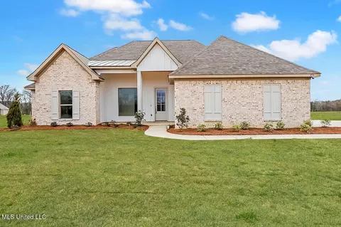 416 Lennon Ln, Brandon, MS 39047