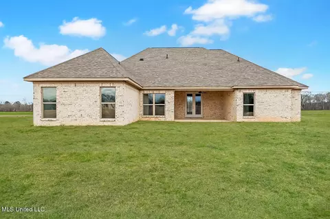 416 Lennon Ln, Brandon, MS 39047 photo 27