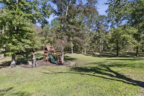 Exterior - 283 Deer Haven Dr, Madison, MS 39110 photo 9 of 13