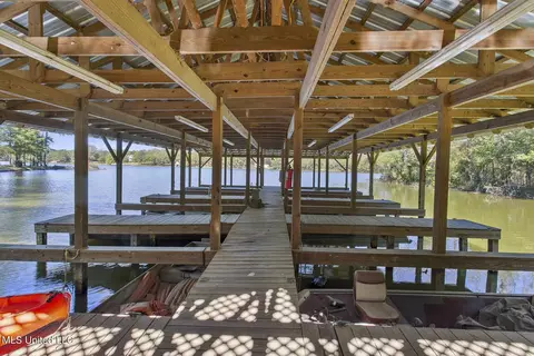 Other - 283 Deer Haven Dr, Madison, MS 39110 photo 13 of 14