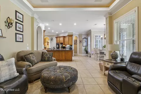 Other - 283 Deer Haven Dr, Madison, MS 39110 photo 6 of 14
