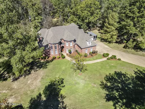 Other - 283 Deer Haven Dr, Madison, MS 39110 photo 2 of 14