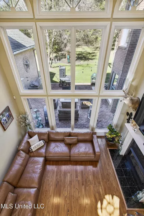 Other - 283 Deer Haven Dr, Madison, MS 39110 photo 3 of 14