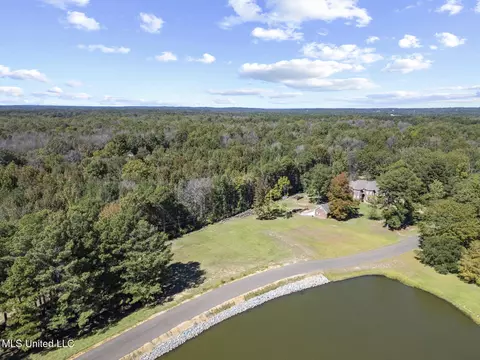 View/Area - 283 Deer Haven Dr, Madison, MS 39110 photo 3 of 8