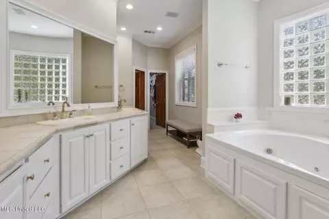 Bath - 283 Deer Haven Dr, Madison, MS 39110 photo 1 of 10