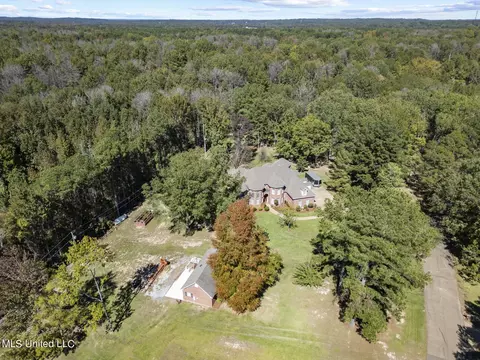 View/Area - 283 Deer Haven Dr, Madison, MS 39110 photo 1 of 8