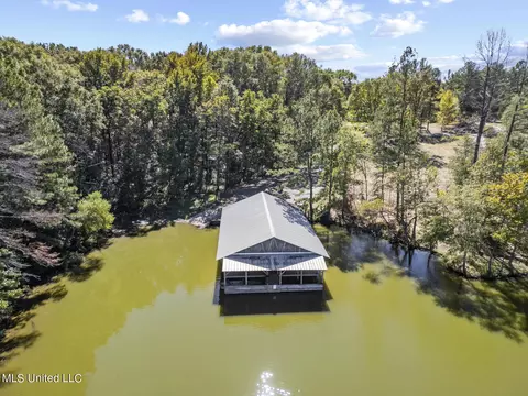 View/Area - 283 Deer Haven Dr, Madison, MS 39110 photo 6 of 8