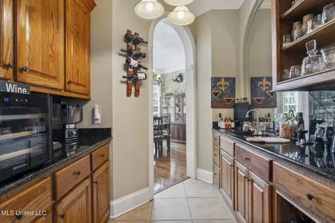 Other - 283 Deer Haven Dr, Madison, MS 39110 photo 5 of 14