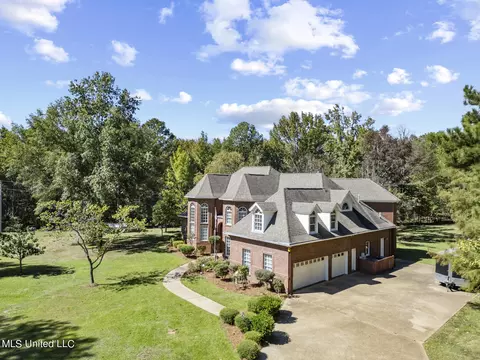 Other - 283 Deer Haven Dr, Madison, MS 39110 photo 1 of 14