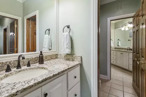 Bath - 283 Deer Haven Dr, Madison, MS 39110 photo 5 of 10
