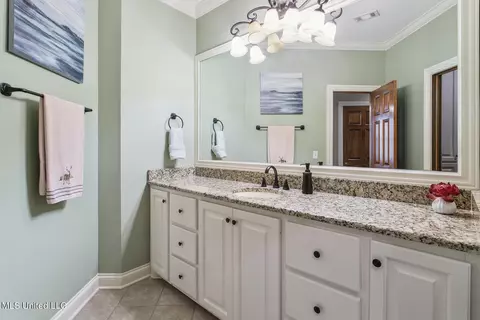 Bath - 283 Deer Haven Dr, Madison, MS 39110 photo 6 of 10