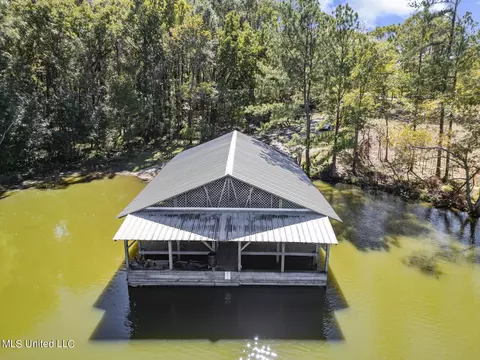 View/Area - 283 Deer Haven Dr, Madison, MS 39110 photo 7 of 8