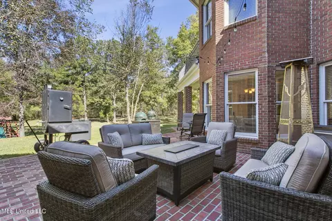 Other - 283 Deer Haven Dr, Madison, MS 39110 photo 12 of 14