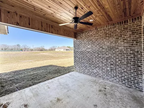 412 Lennon Ln, Brandon, MS 39047 photo 25