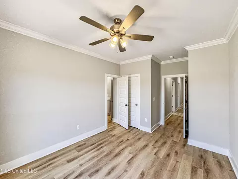 412 Lennon Ln, Brandon, MS 39047 photo 24