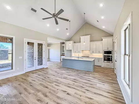 412 Lennon Ln, Brandon, MS 39047 photo 5