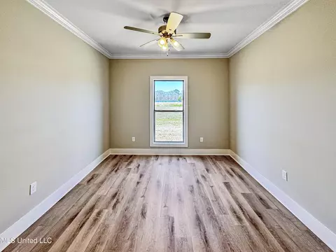 412 Lennon Ln, Brandon, MS 39047 photo 23