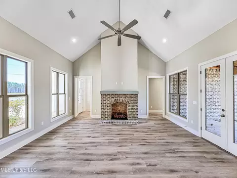 412 Lennon Ln, Brandon, MS 39047 photo 9